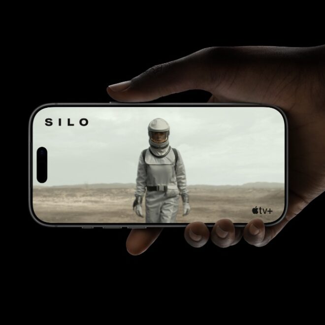 Best iPhone 17 Pro and iPhone 17 Pro Max Screen Protectors