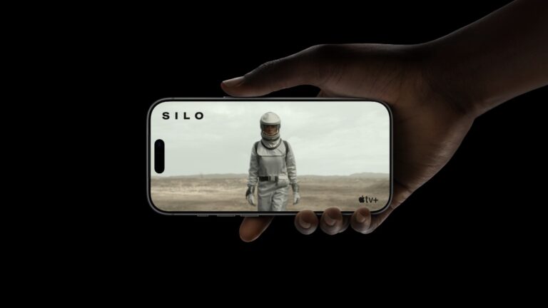 Best iPhone 17 Pro and iPhone 17 Pro Max Screen Protectors