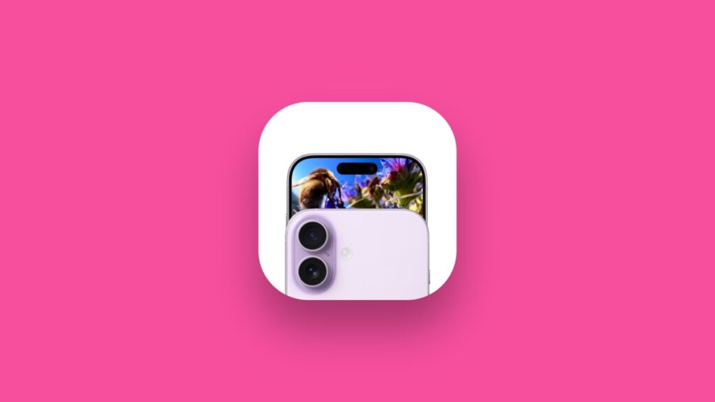 iPhone 17 model seeing big demand.