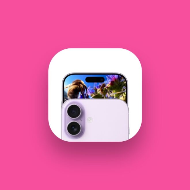 Apple Seeing Huge Demand for Standard iPhone 17 Model