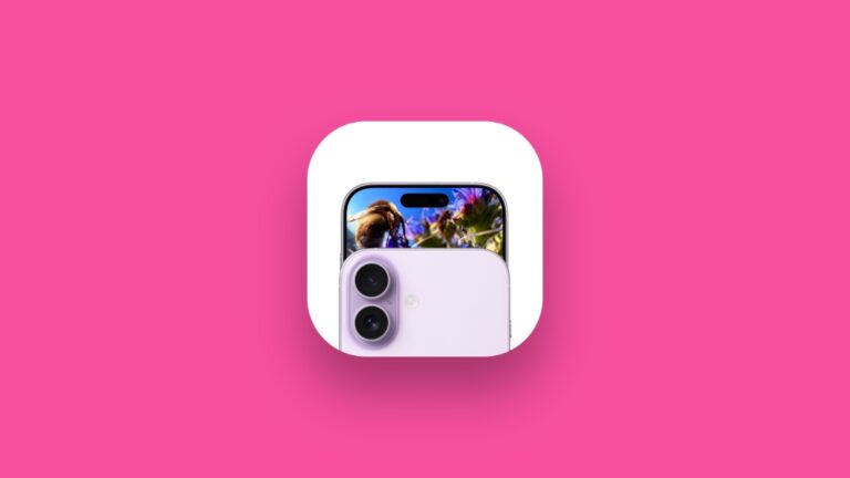 Apple Seeing Huge Demand for Standard iPhone 17 Model