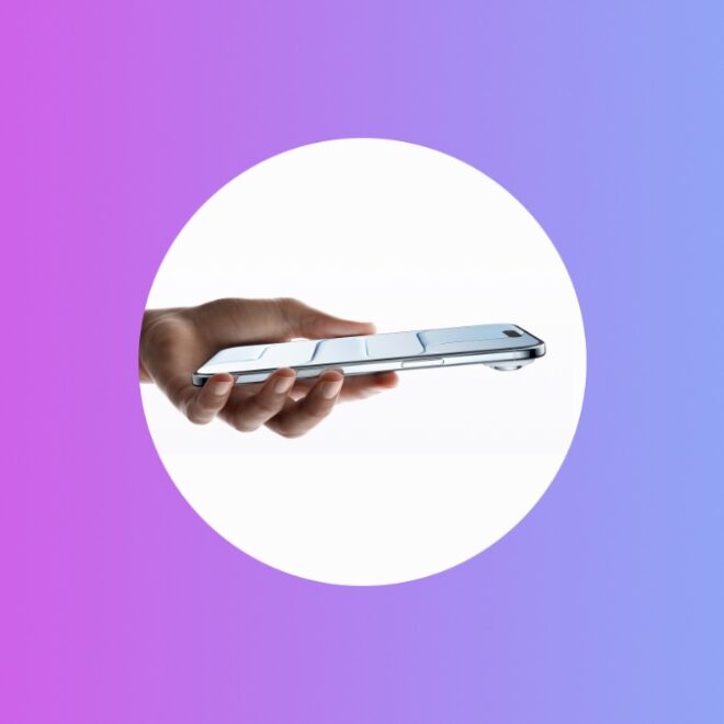 iPhone Air is eSIM Only, No Physical SIM Card Support