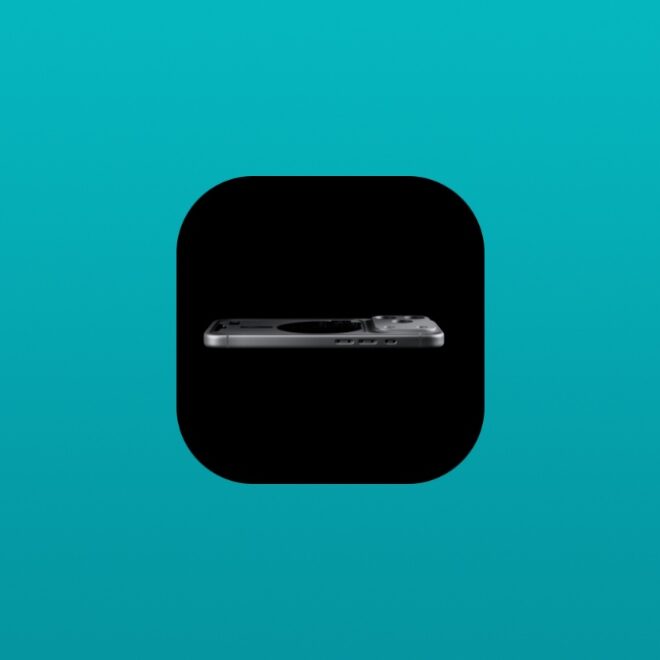 iPhone Air vs iPhone 17 vs iPhone 17 Pro Weight Comparison