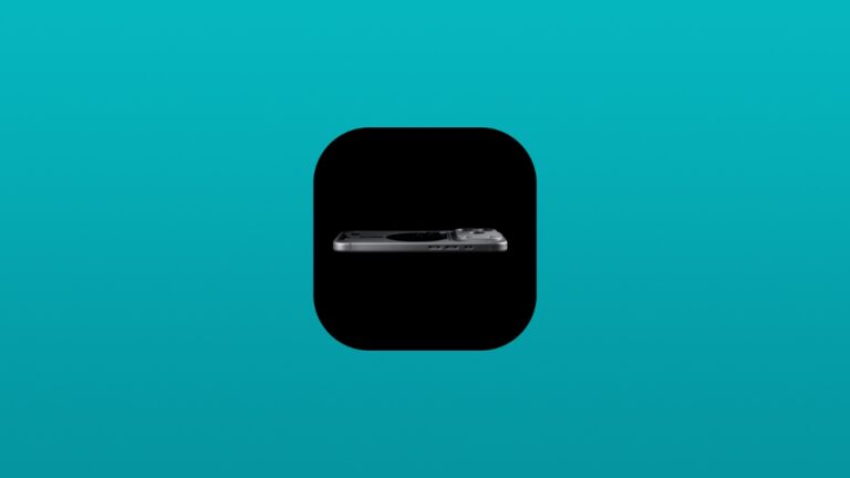 iPhone Air vs iPhone 17 vs iPhone 17 Pro Weight Comparison