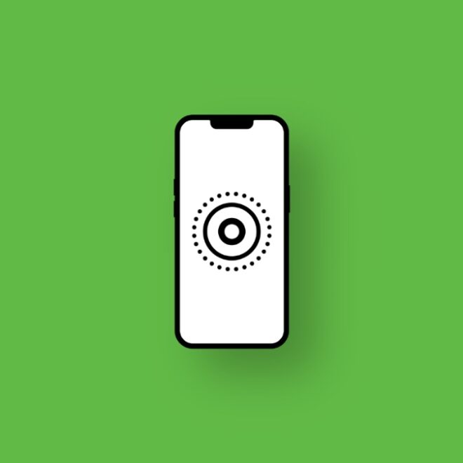 WhatsApp Finally Adds Support for Live Photos