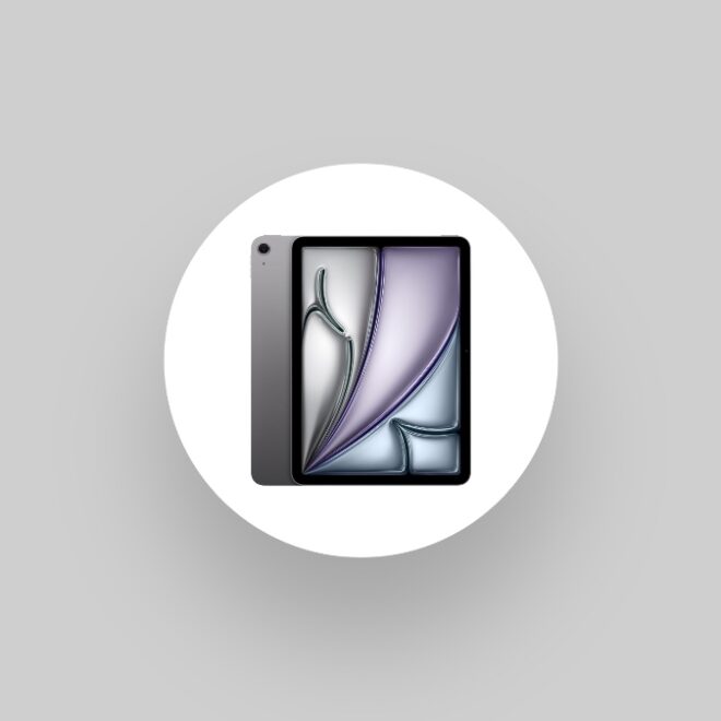 Entire M3 iPad Air Lineup is Discounted by $150 – Go Get it!