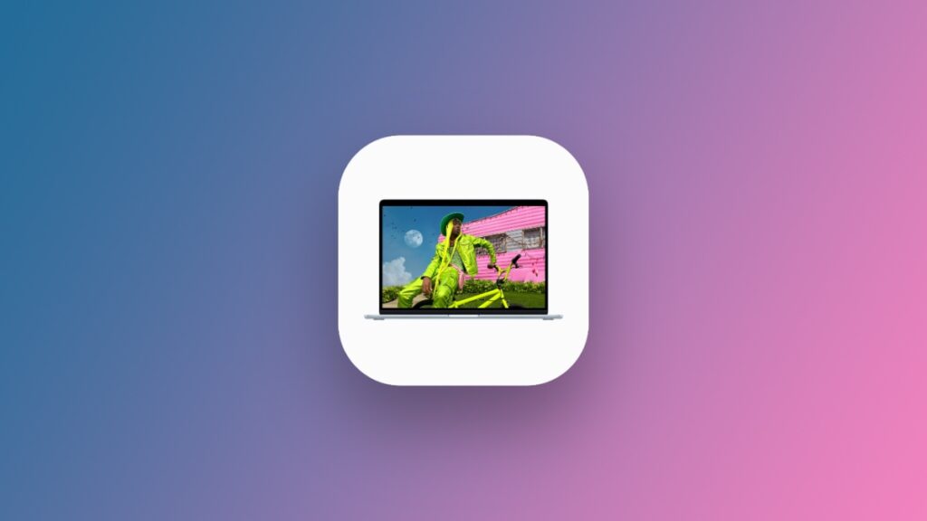 Save on M4 MacBook Air.