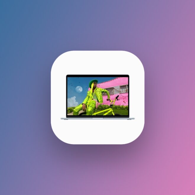 Don’t Miss this Chance to Get the M4 MacBook Air for $799 Only