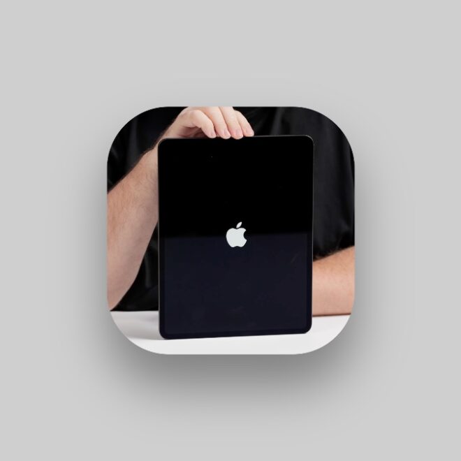 M5 iPad Pro Geekbench 6 Benchmark Leaked and Shared Online