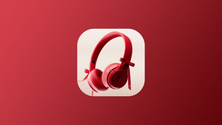 Apple Launches Special-Edition JENNIE Beats Solo 4