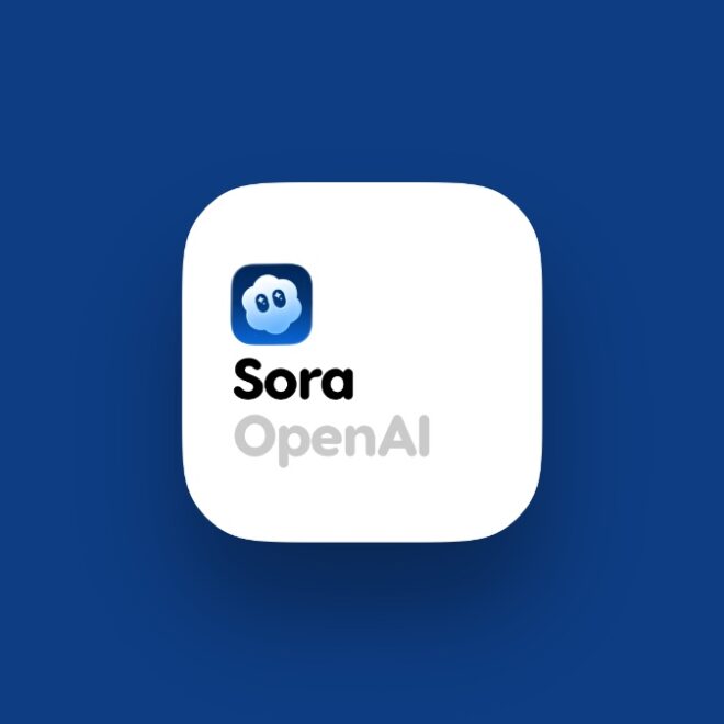 Sora by OpenAI Now Available for Download on iPhone