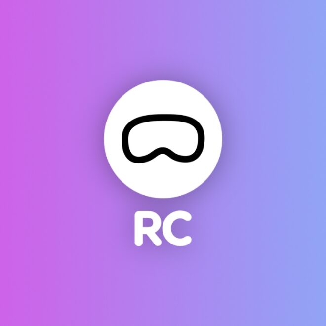 How to Download visionOS 26 RC on Vision Pro Right Now