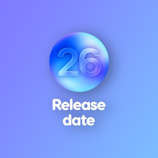 visionOS 26 Gets Official Release Date from Apple