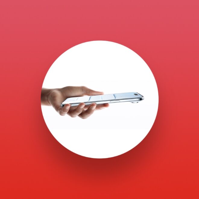 iPhone Air is a Huge Hit in China