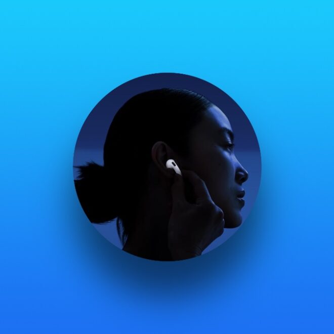 AirPods 4 for $89.99 Only Today, ANC Model for $139.99