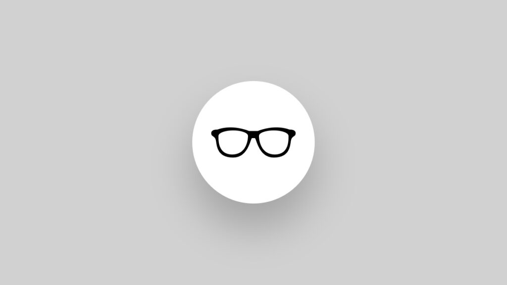 Apple moving ahead with smart glasses.