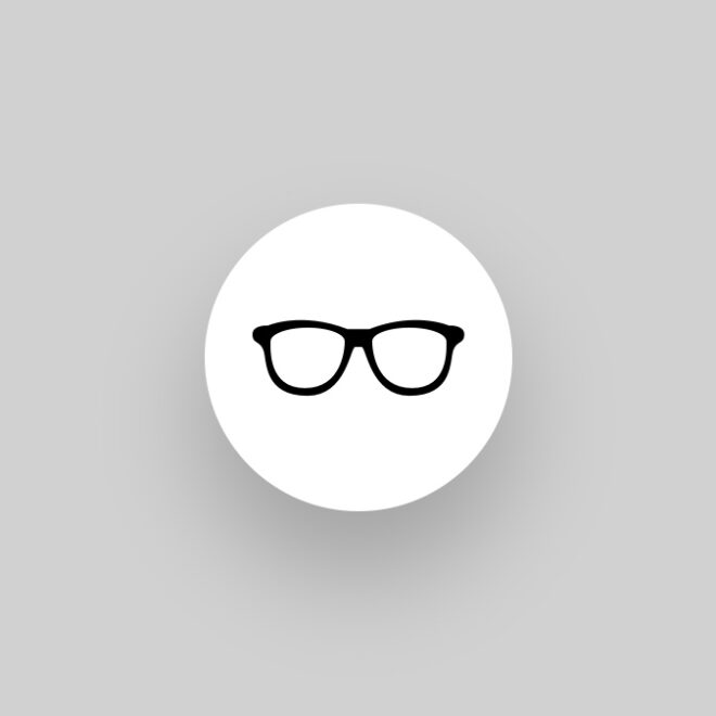 Apple Made the Right Call