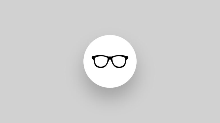 Apple Made the Right Call