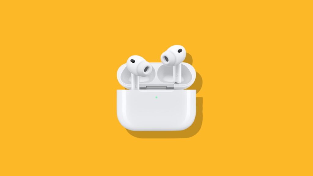 Apple beta firmware 8B5014c.