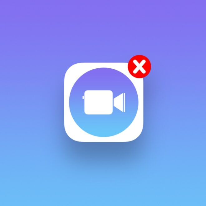 RIP Clips for iPhone and iPad