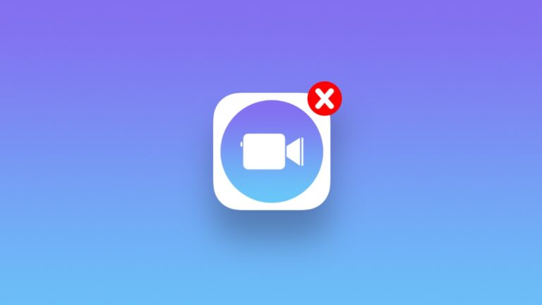 RIP Clips for iPhone and iPad