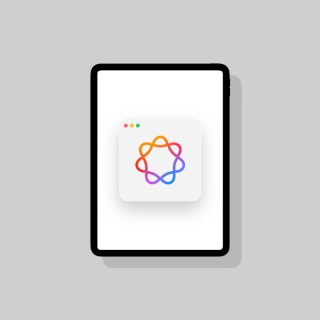 Apple Intelligence a Year Later…