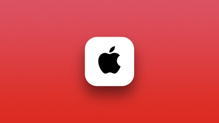 Yes, Some Apple Services are/were Down