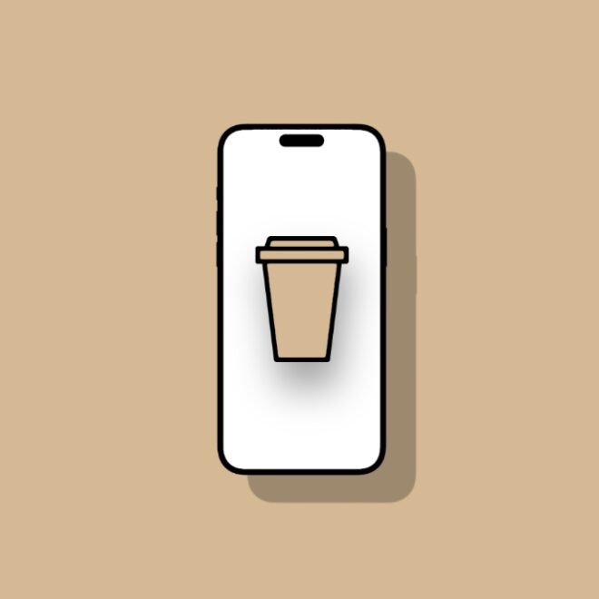 Apple May Launch a ‘Coffee’ Colored iPhone 18 Pro Next Year