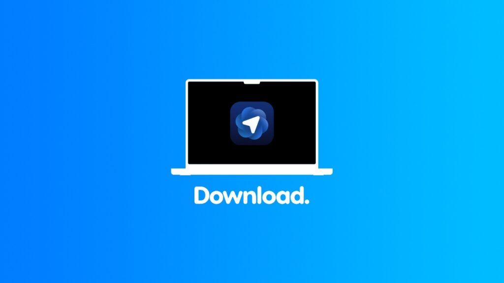 Download ChatGPT Atlas for the Mac.