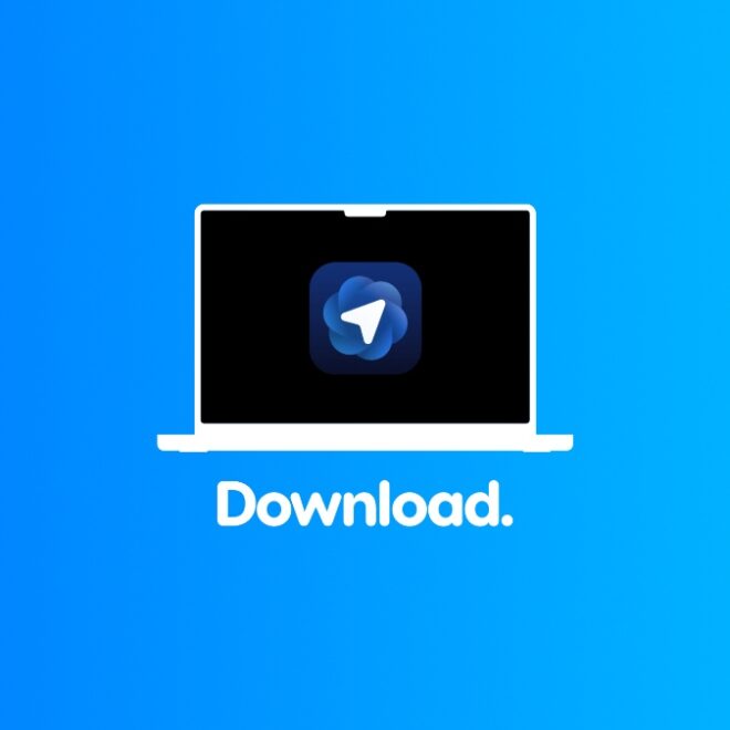 Download OpenAI’s ChatGPT Atlas AI Web Browser for the Mac