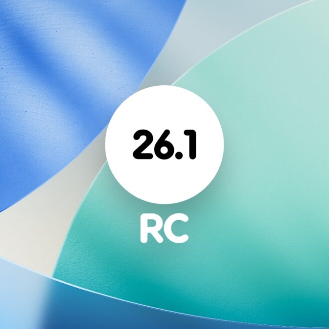 Download iOS 26.1 and iPadOS 26.1 RC for iPhone and iPad
