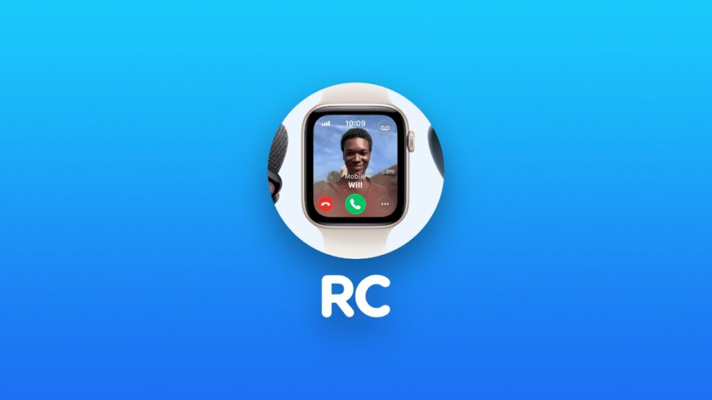 Download watchOS 26.1 RC update.