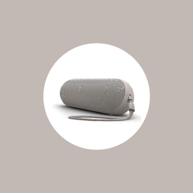 Crazy Deal: Beats Pill Now Just $49.99 (67% Off)