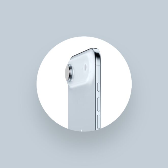 There’s ‘Virtually No Demand’ for iPhone Air