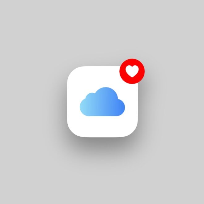 Apple Highlights 8 Perks for Signing up to iCloud+