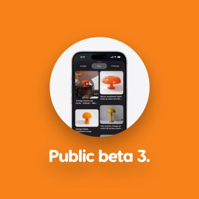 Download: iOS 26.1 and iPadOS 26.1 Public Beta 3 Now Available