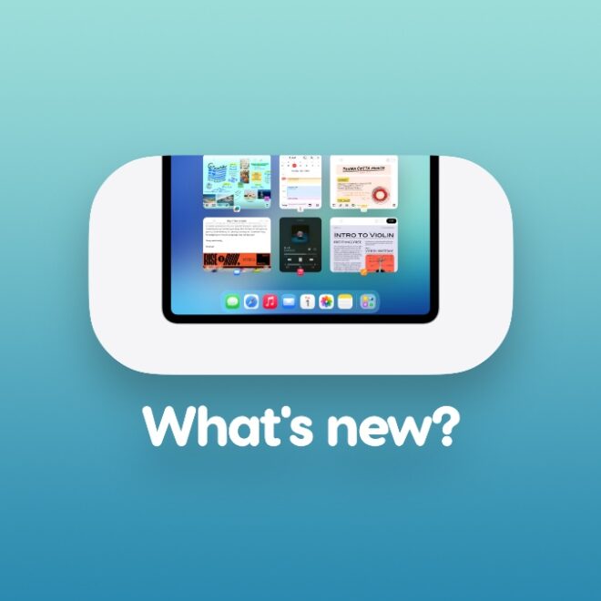 Everything New in iOS 26.1 and iPadOS 26.1 Beta 2