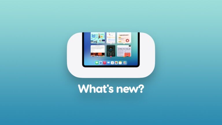 Everything New in iOS 26.1 and iPadOS 26.1 Beta 2