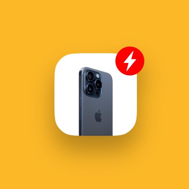 Disabling Adaptive Power in iOS 26 Fixed All Lag Issues on my iPhone