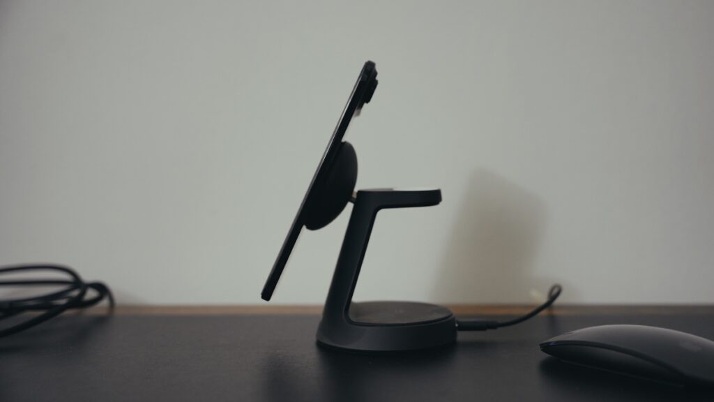 iPhone Air is my best mistake.