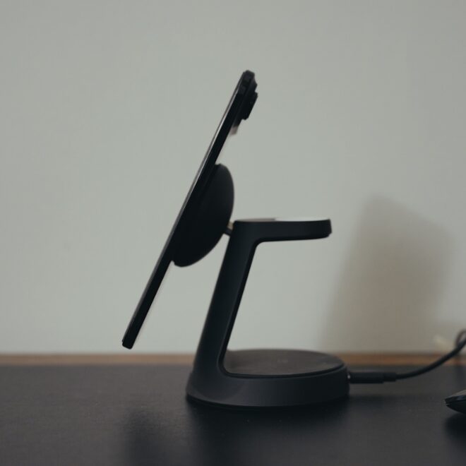 iPhone Air, My Best Mistake Ever.