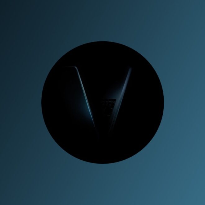 Apple Teases M5 MacBook Pro Launch (Video)