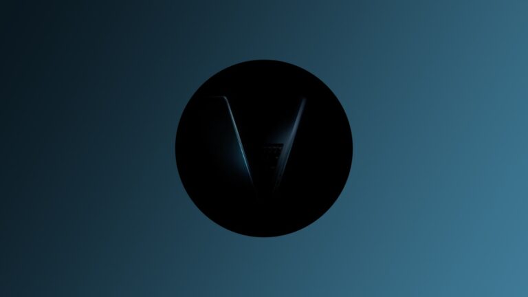 Apple Teases M5 MacBook Pro Launch (Video)