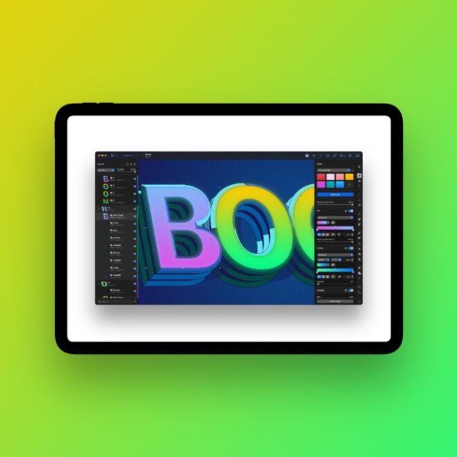 Pixelmator Pro Likely Coming to iPad Soon