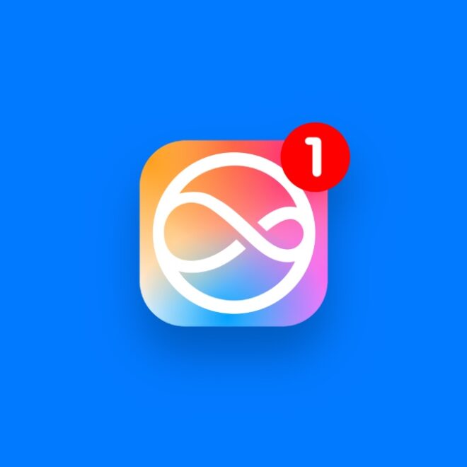 Tim Cook Says Advanced Siri is Coming Next Year