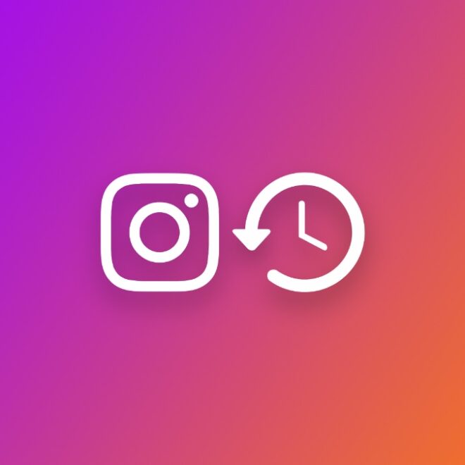 How to View Instagram Reels Watch History on iPhone and iPad
