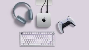 The Side of Mac mini Nobody Talks About