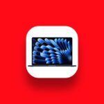 M4 MacBook Air Drops to $749.99 Ahead of Black Friday