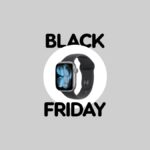 The Only Two Apple Watch Black Friday Deals You Need