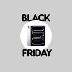 My Top 5 Favorite iPad Deals this Black Friday